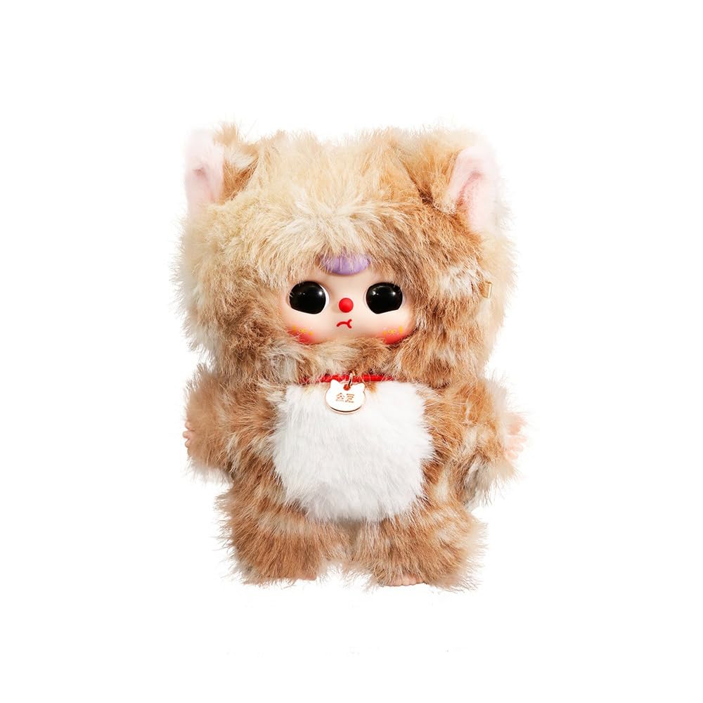 Amazon.co.jp: 【正規品】ぬいぐるみ キーホルダー 猫 ねこ カバンに