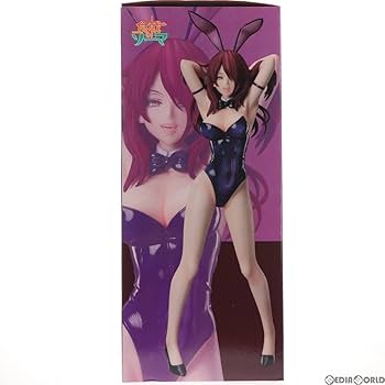 Amazon | 【▽】[FIG]B-Style 小林竜胆(こばやしりんどう) 生足