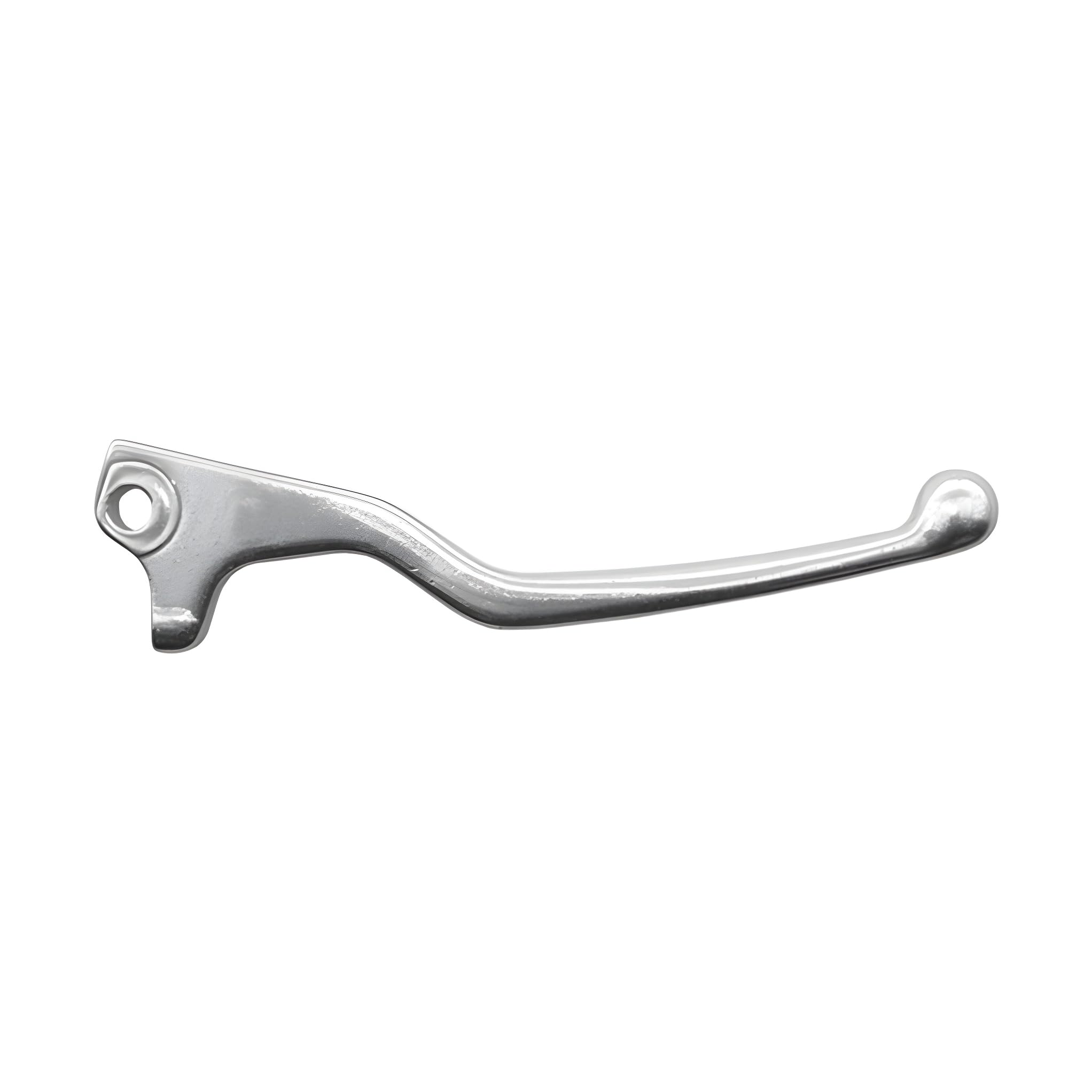 4x ✅Fits VICMA VIC-70731 Brake lever colour silver, standard no regu ⭐UK Seller⭐