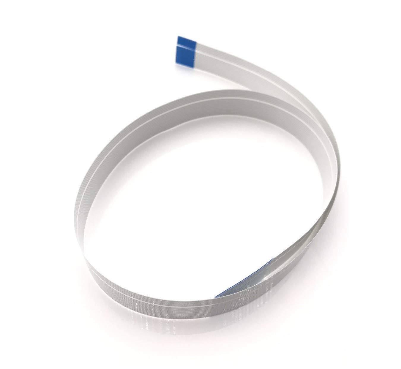 Scanner Cable Set Compatible for EPSON L100, L110, L130, L200, L210, L220, L300, L310, L350, L355, L360, L365, L455, L550, L555, L565, L1300 Inkjet Printer-image-45