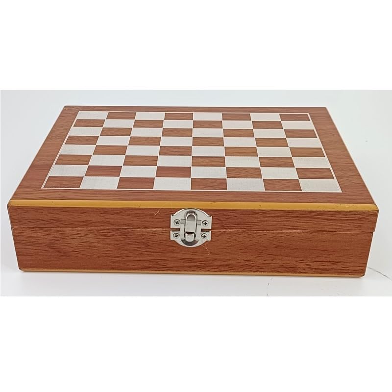 Ajedrez Juegos de Mesa for niños y Adultos Ajedrez