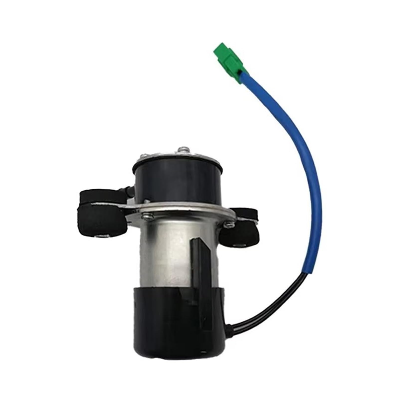 Bomba de gasolina 15100-79100 soluciona tirones de motor 12V 5