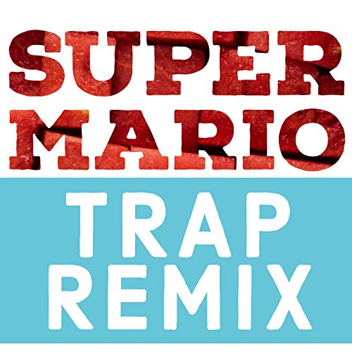 Trap Remix Guys