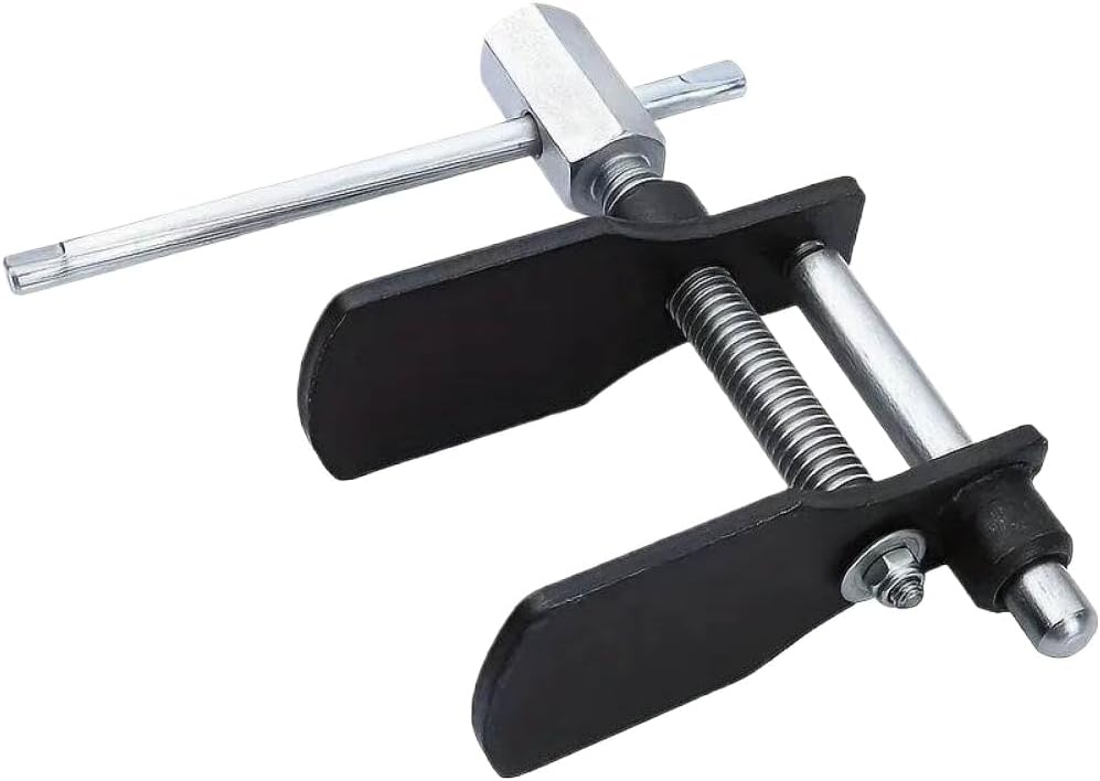 Auto Brake Pad Caliper Spreader Separator Car Replacement Piston Caliper Hand Tools Brake Tools Set