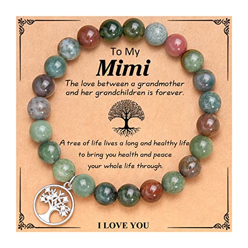 UNGENT THEM ̎ uXbg Mtg ΂/ii/`/{[iX}/xXg}}/WW/~~/VY̕ւ̒a NX}X EFfBO ̓Mtg p, L[rbNWRjA