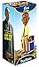 Royal Bobbles Better Call Saul Gus Fring Collectible Bobblehead Statue
