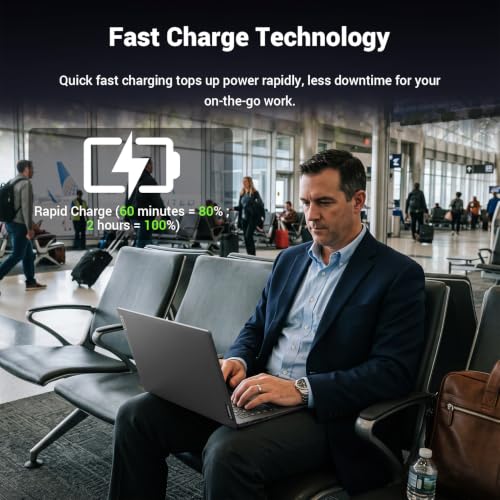 Image of Lenovo V14 AMD Ryzen 7 7730U 14 inch FHD Business Laptop, 16GB RAM | 512GB SSD