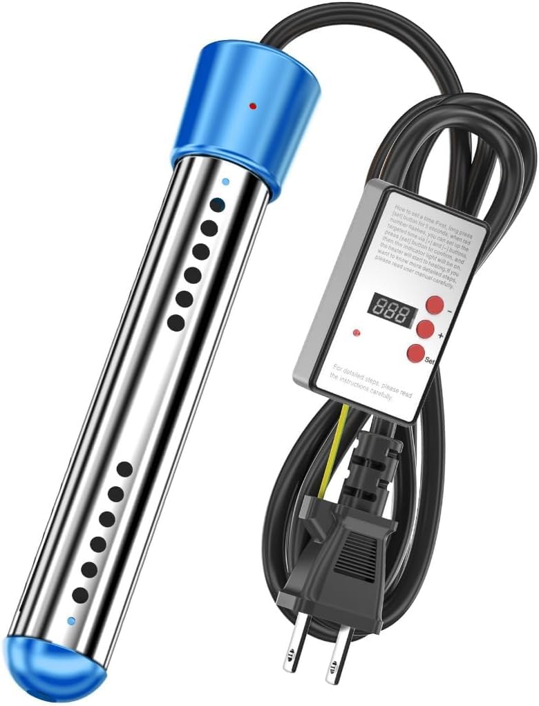 沸かし太郎」の人気商品一覧 | 安い商品を通販サイトから探す - 価格