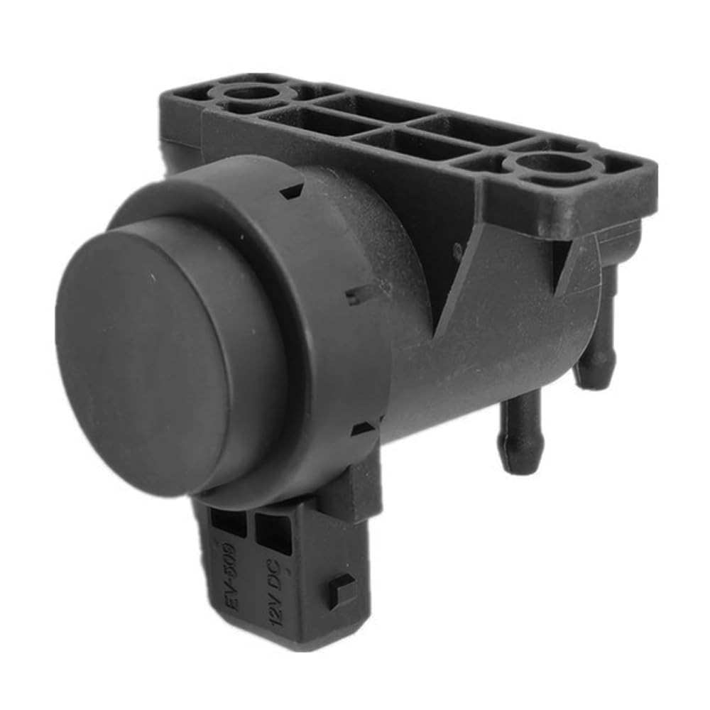 Válvula solenoide de presión turbo, compatible con N/is*an Interstar Primastar, apto para O/p*el M/o*vano Vi/v*ARO, apto para Re/n*Ault C/l*io Espace Ka/n*goo Laguna Master Meg/a*ne Sce/n*ic