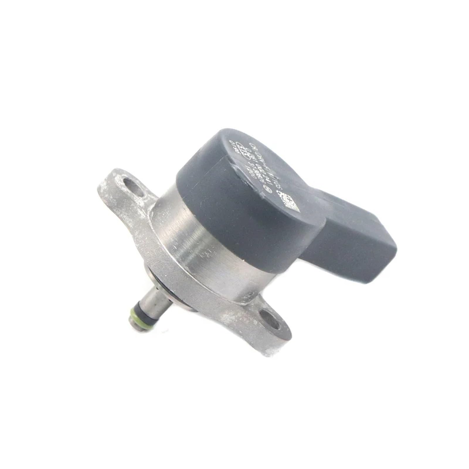 Pompy paliwowe do samochodu elektryczna pompa pali 0281002241 DRV FUEL PUMP PRESSURE REGULATOR SSANIA ZAWÓR STERUJĄCY Pasuje do BENZ 160CDI 170CDI 200CDI 220CDI 270CDI