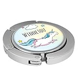 Originales Design von PrinPlanet