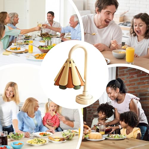 Ustensiles de cuisine et accessoires de table parfaits pour cadeau de maison - 5