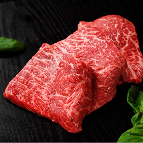  Xe[L 3 300g  Ԑg Xe[L Zbg 3lO  uh  Y p  Ε Mtg yZbgPz