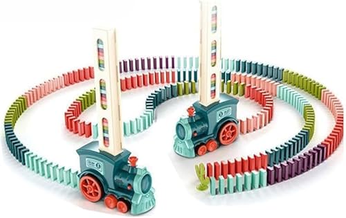 Zorimu�J���t����Ԃ������� 60 �ςݖؕt�� �������׋@�\���� �|���V�ёΉ� �m�狳��ߋ� �E�]�J���Ɋ�^ �ۈ牀�E�c�t���E�w�Z�E�����N���u�p �q���̏o�Y�j���E�������w�M�t�g�ɍœK