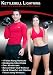Lauren Brooks Kettlebell Lightning with Alex Verdugo DVD