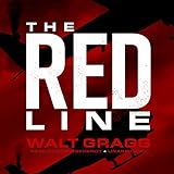 The Red Line