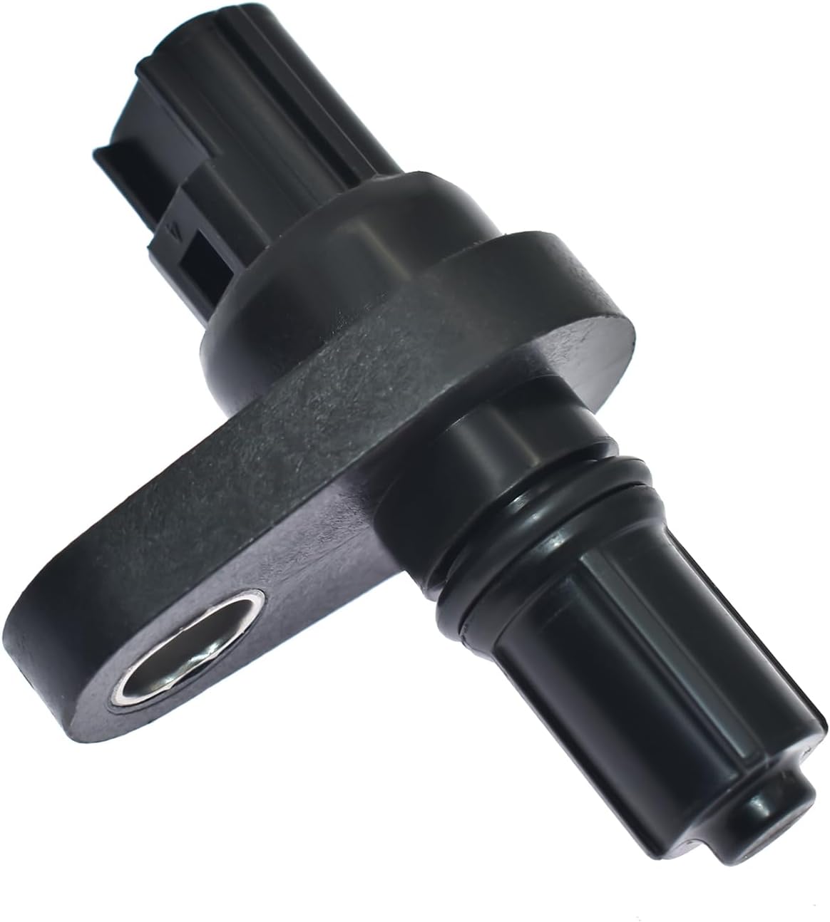 Transmission Speed Sensor Replaces 5078554AA Compatible with Chrysler Dodge RAM Pacifica Sebring Town & Country Avenger Grand Caravan Journey Promaster C/V