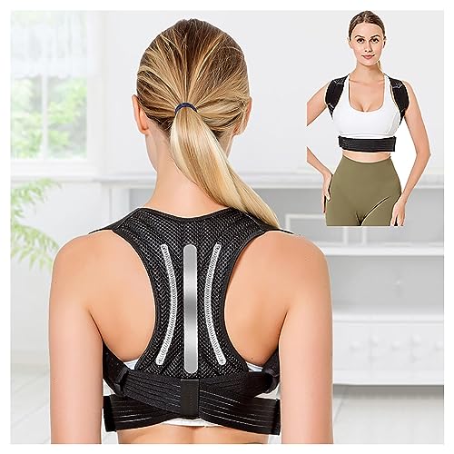 Lwxg p, pxg p Lw ʋC EȒP jp, LwxgnY pPAwAAA̒ɂ݂yANIł܂Ȏp܂B,S