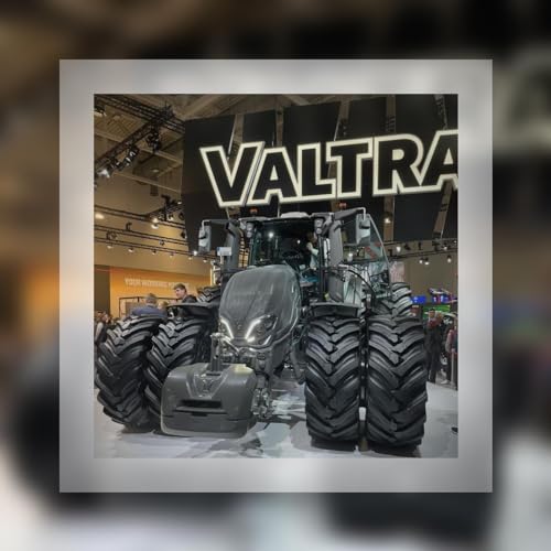 DJ.valtra