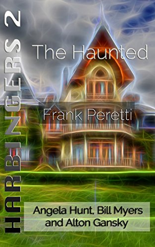 The Haunted view 2