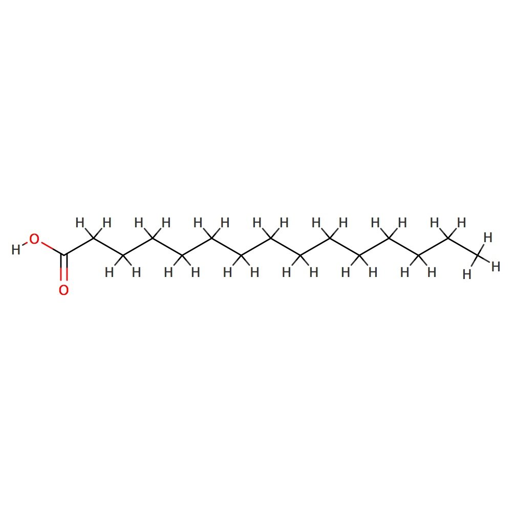 Shocking Benefits Of Pentadecanoic Acid Amazon Finds Revealed - el7ktiv