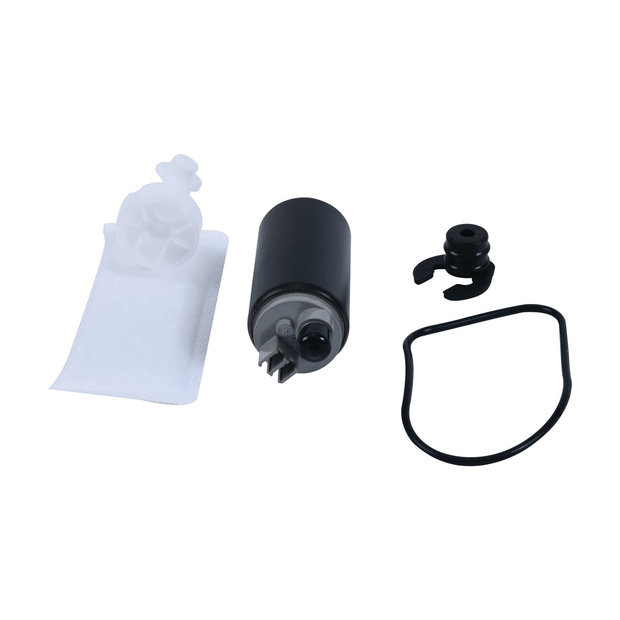 All BallsRacing 47-2053 Fuel Pump Kit