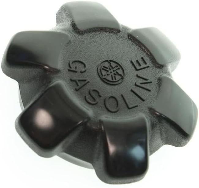 Genuine OEM For Yamaha CAP ASSY 4X4-24610-00-00 4X4-24610-00 4X42461000