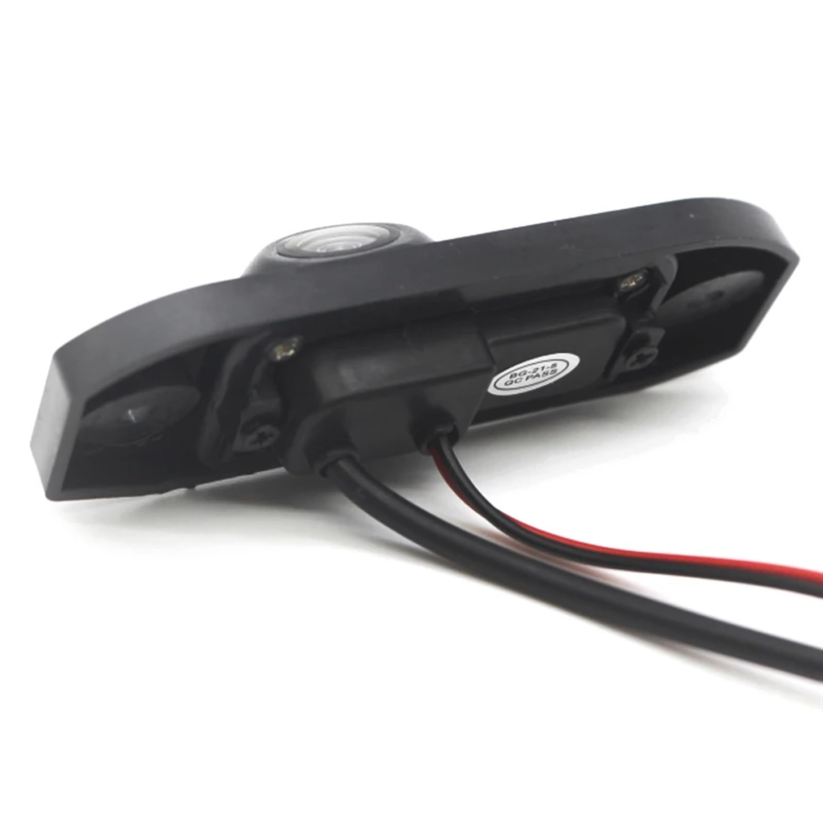 Rückfahrkamera Für Volvo – HD Nachtsicht Für C70, V70, XC70 (2008-2015)