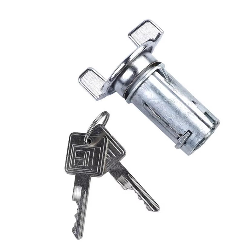 Lock Cylinder Assy for Jeep for Wrangler YJ 1987-1995