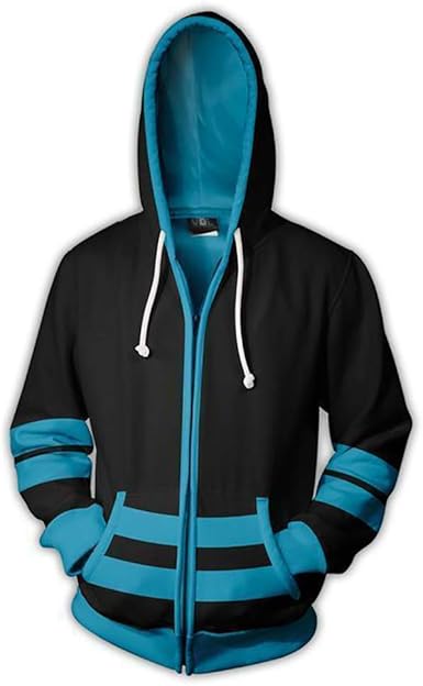 amazon ladies spring jackets