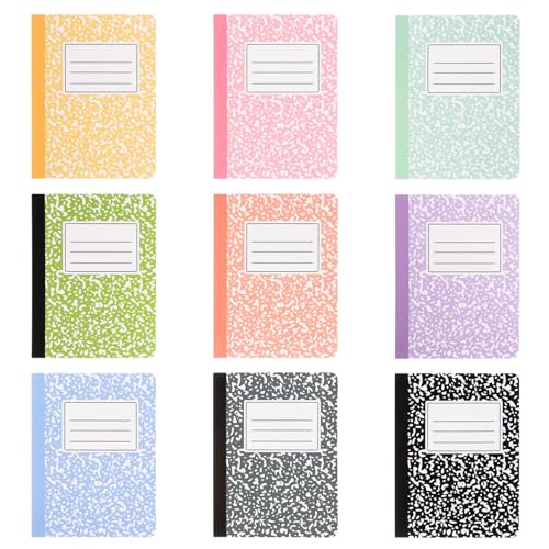 Découpes pour livres de composition FOBSME : étiquettes de nom contre le désordre en classe