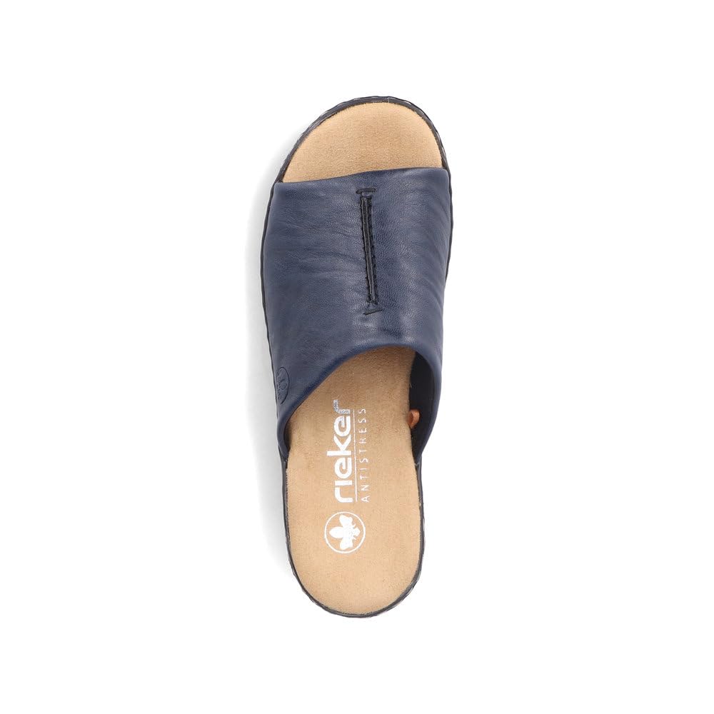 Rieker 62905 Mules Femme