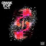 adobe golive cs2 tutorial  Nocturnal feat GOliver