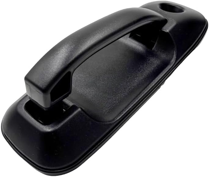 Outer Handle 3F260-53252 for Kubota M5040DTC M6040DTC M7040DTC M8540DTC M-110FC M-120FC