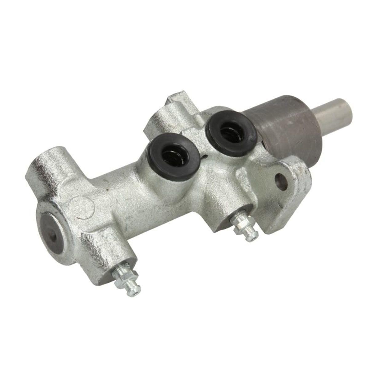 LPR hamulce 1475 główny cylinder hamulcowy
