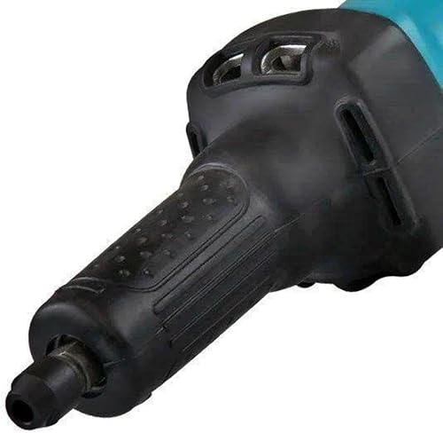 Miniatura 4 de Makita GD0601 amoladora de 1/4 pulgadas