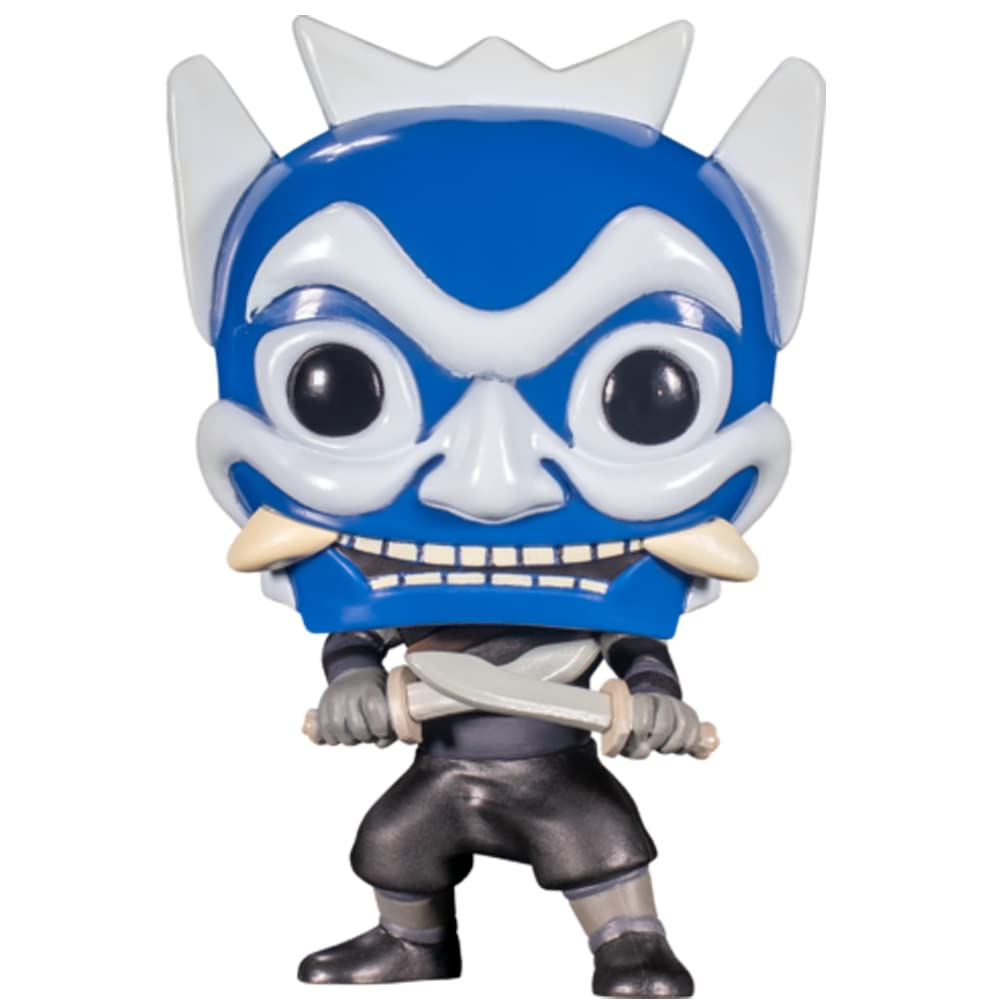 funko pop 色々なキャラクター ２２点セット Funko Pop! Deluxe: Avatar The Last Airbender - Zuko : Amazon