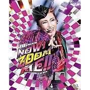 そばにいて ニコニコ動画