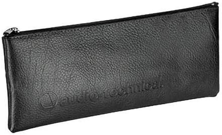 Audio-Technica AT-BG2 Microphone Pouch