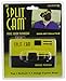 Accoutrements Split Cam - Novelty Camera