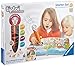 Produktbild Ravensburger 00502 - tiptoi: Starter-Set mit Stift und Buch