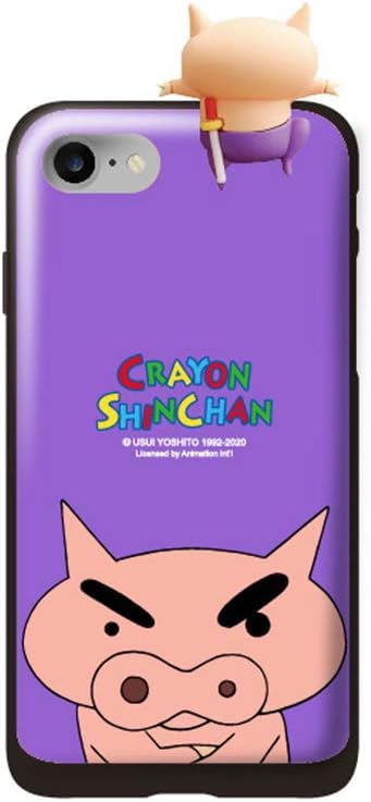 Amazon Co Jp クレヨンしんちゃん Iphone 11 Pro アイフォン 11 プロ クローズ アップ カード 収納 スライド スマホケース 携帯 カバー 正規品 アイフォン ギャラクシー 並行輸入品 Iphone 11 Pro ぶりぶりざえもん 家電 カメラ