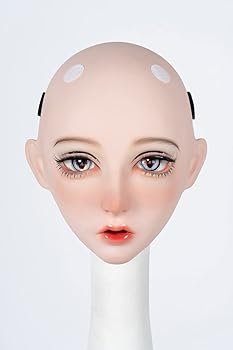 Amazon.co.jp: [RobinEllis] HIDOLLS HD08 Quinie クイニー