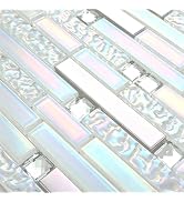 Small manufacture image 9
