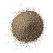 Celery Seed - Spiceology Whole Celery Seeds - 16 ounces