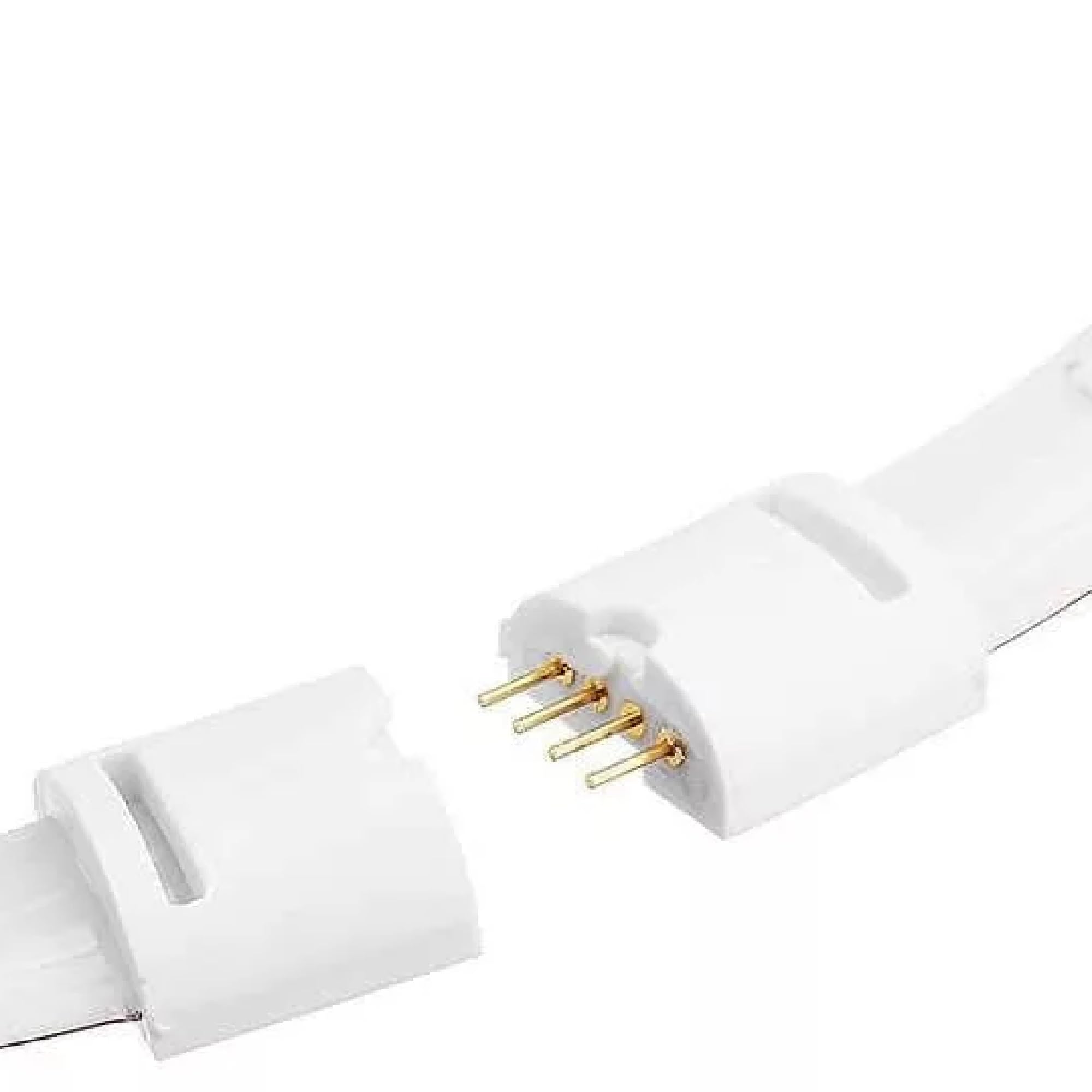 Xiaomi Yeelight Lightstrip Plus