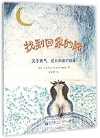 Finding the Way Home 7510451779 Book Cover