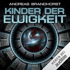 Kinder der Ewigkeit Titelbild