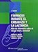 F&Atilde;&iexcl;rmacos durante el embarazo y la lactancia: Gu&Atilde;&shy;a de referencia sobre el riesgo fetal y neonatal (Spanish Edition)