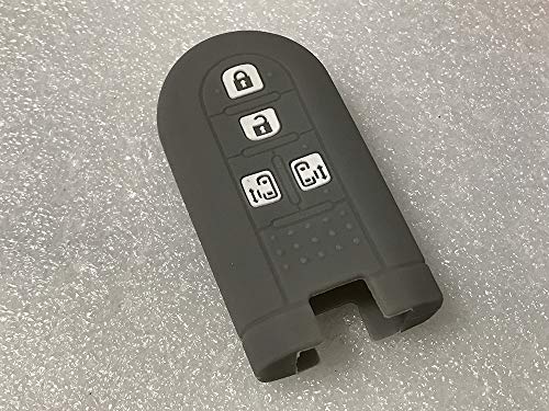 6029 [~[/^N/WXeB/g[/[LoX/^g/^gJX^/EGCN VR X}[gL[P[X X}[gL[Jo[ L[Jo[ D O[